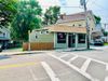 182 Myrtle St photo